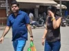 हरियाणा में कमजोर पड़ा मानसून: हिसार में 38.9 डिग्री पहुंचा तापमान, 30 अगस्त बाद बारिश के आसार