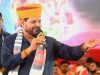 महिला पहलवान यौन शोषण मामले में बृजभूषण शरण सिंह बरी, 1133 दिन बाद आया फैसला