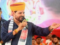 महिला पहलवान यौन शोषण मामले में बृजभूषण शरण सिंह बरी, 1133 दिन बाद आया फैसला
