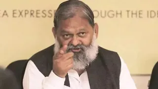 anil_vij_latest-1785573158586_m