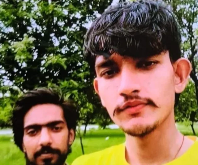 ankit-shooter-shamli-1788142773311