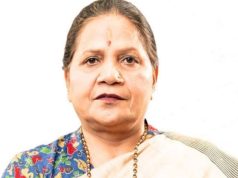 हरियाणा अनुसूचित जाति आयोग में नई नियुक्तियां, बंतो कटारिया चेयरपर्सन और रेनू डाबला वाइस चेयरपर्सन