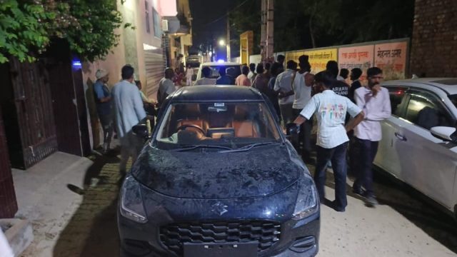 barwala-news_6f22a05415f1b77ca997ae7668686f6f