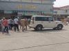 प्रेम प्रसंग को लेकर युवक की पीट-पीटकर हत्या, दो मुख्य आरोपी गिरफ्तार
