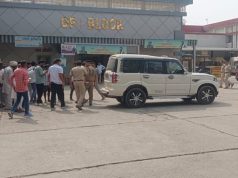प्रेम प्रसंग को लेकर युवक की पीट-पीटकर हत्या, दो मुख्य आरोपी गिरफ्तार