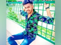 तेज रफ्तार कार ने उजाड़ा परिवार, गर्भवती पत्नी का सहारा छिना