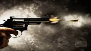 gun-1775278922308_m-2