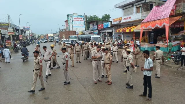 gurugram-news-1786082578906