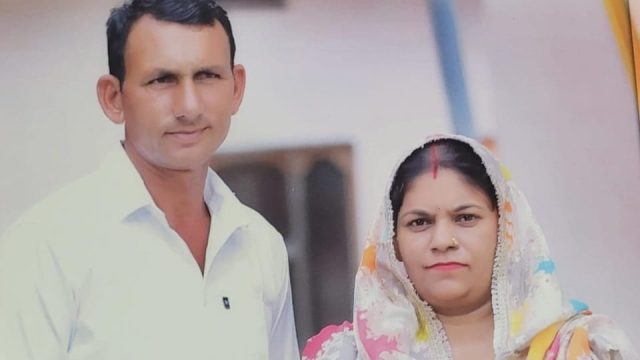 haryana_34e7a6175eb5525802f52796ed0e3d33