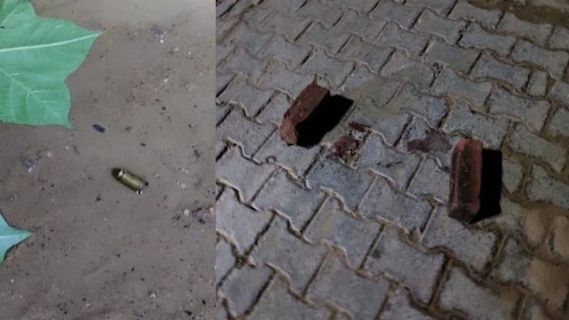 haryana_7cc16c095e8e09b2cc32df56af3b5ebf