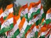 भिवानी कांग्रेस बैठक में फौजी-नरवाल गुट भिड़े, नारेबाजी से मचा हंगामा
