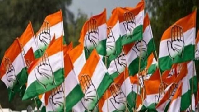 hindi-news_bc91003f4b590f92ca1b7d824820ff48