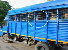रोहतक: विष्णु हत्याकांड में फोरेंसिक रिपोर्ट और घायल गवाहों की गवाही बनी अहम कड़ी