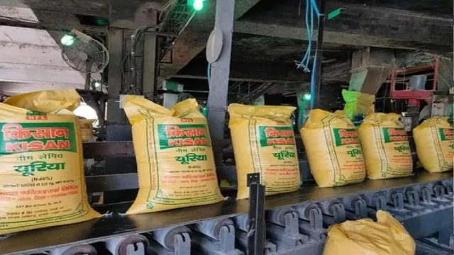 khads-1786414679127