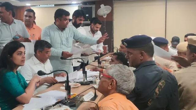 mahipal-dhandha-1786163759636