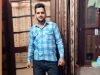 हिसार: सूर्य नगर डेयरी संचालक हत्याकांड में सभी आरोपियों पर लुकआउट सर्कुलर, 3 गिरफ्तार