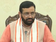 भ्रष्टाचार पर हरियाणा सरकार का सख्त फैसला, दोषियों को नहीं मिलेगी उसी जिले में तैनाती