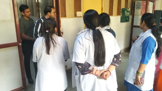 palwal-hospital-1786176344541