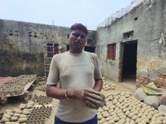 बहादुरगढ़ में बड़ा रिकॉर्ड घोटाला या लापरवाही? गरीबों के नाम दर्ज हुए 13-13 प्लाट, कट गया BPL राशन