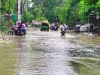 हरियाणा में मानसून की रफ्तार धीमी, 21 अगस्त से झमाझम बारिश की संभावना