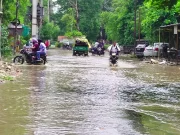हरियाणा में मानसून की रफ्तार धीमी, 21 अगस्त से झमाझम बारिश की संभावना