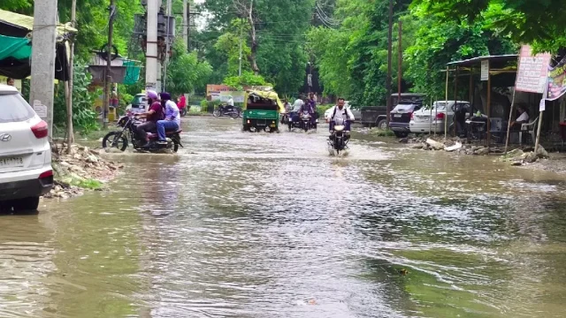rain-(28)-1786903125700