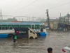 हरियाणा में झमाझम बारिश से मिली राहत, 21 जिलों में अब भी वर्षा का घाटा