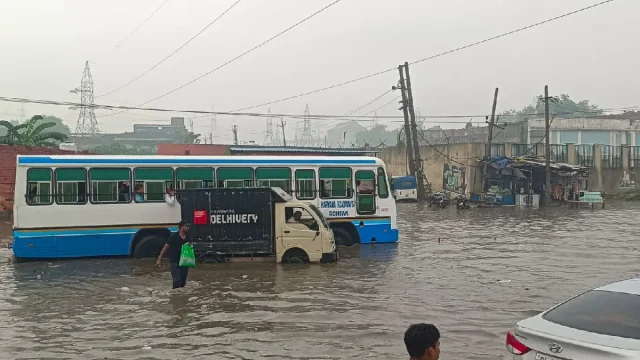 rain_haryanas-1785910418308