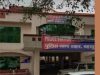 बहादुरगढ़ में नकली मोबिल ऑयल का खेल उजागर, फैक्ट्री से दो ड्रम जब्त