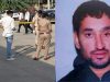 कोर्ट से बरी होने के 25 मिनट बाद विनोद पानू की हत्या, परिसर में मचा हड़कंप