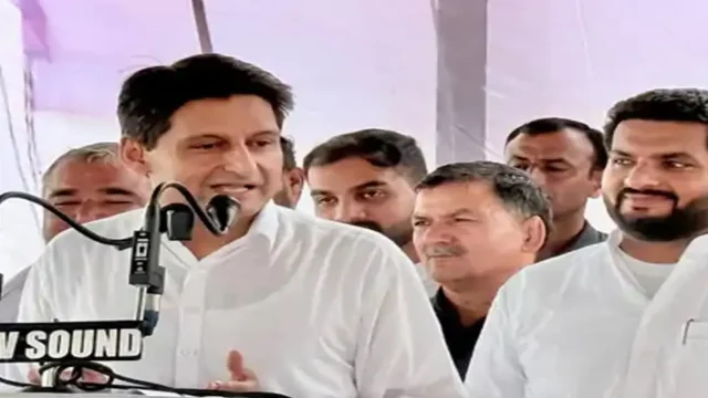 Deepender_Hooda._1790571536