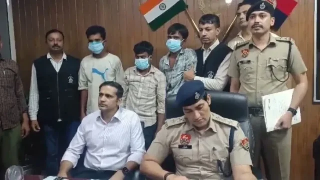 Gurugram-Crime--1789186844291