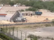 गुरुग्राम के नए सेक्टरों में 24 मीटर सड़कें होंगी पूरी, 1158 एकड़ जमीन अधिग्रहण प्रक्रिया शुरू