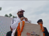 अंबाला में 5 किलोमीटर की नमो मैराथन, CM सैनी समेत 8 हजार लोगों ने लिया हिस्सा