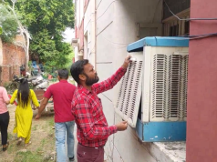 अंबाला में मलेरिया के 8 और डेंगू का एक केस, स्वास्थ्य विभाग अलर्ट