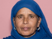 फतेहाबाद में आसमानी बिजली से मकान की छत ढही, मलबे में दबकर महिला की मौत
