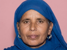फतेहाबाद में आसमानी बिजली से मकान की छत ढही, मलबे में दबकर महिला की मौत