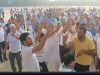 भांगड़े की बीट पर डबवाली ने दिया नशे के खिलाफ एकजुटता का संदेश