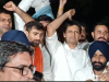 भगत सिंह की प्रतिमा पर दीपेंद्र हुड्डा ने अर्पित की श्रद्धांजलि, सरकार पर साधा निशाना