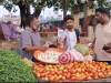 अंबाला में सब्जियों के दाम बढ़े, प्याज-टमाटर समेत कई सब्जियां हुईं महंगी