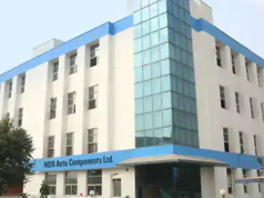 गुरुग्राम में सहकर्मी ने युवती की गर्दन पर कैंची से किए वार, अस्पताल में मौत