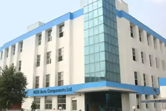 गुरुग्राम में सहकर्मी ने युवती की गर्दन पर कैंची से किए वार, अस्पताल में मौत