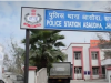बहादुरगढ़ में चार युवक गिरफ्तार, 3 पिस्तौल और 21 कारतूस बरामद