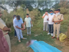 18 वर्षीय युवती की मौत पर नया मोड़, हत्या की सूचना के बाद कब्र से निकाला शव