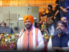 अंबाला में वामन द्वादशी मेले का आगाज, CM सैनी ने 21 लाख देने की घोषणा
