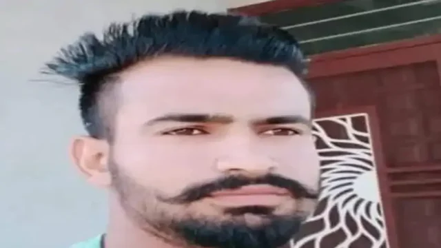 Sirsa_Jaswant_Murder_Case._1790050723