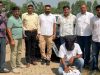 अजीत पहलवान गैंग का शॉर्प शूटर पिन्नी गिरफ्तार, 8 लोग थे निशाने पर