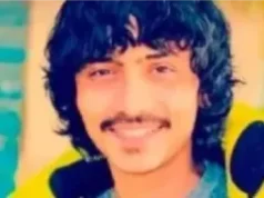 अंकित बालियान हत्याकांड: कनाडा से पोस्ट के बाद भोलू के भारत में छिपे होने का शक