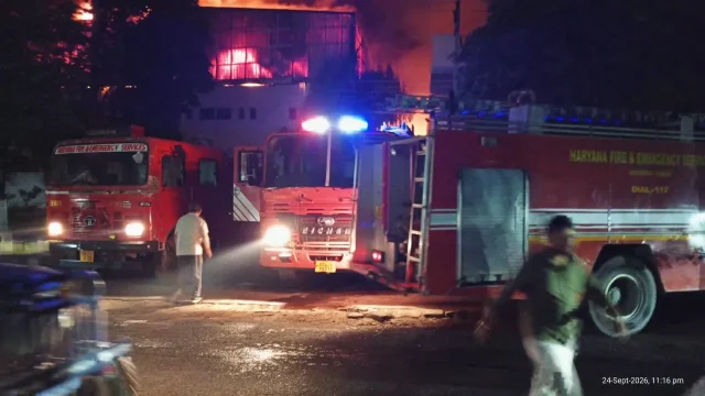 factory-fire-1-1790304360089