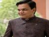निलंबित एसई गीतू राम तंवर आत्महत्या मामले में एमडी समेत 14 नामजद